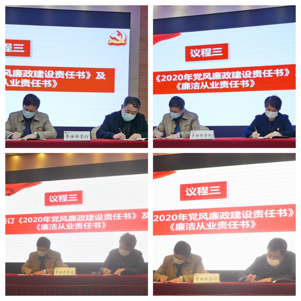 W020250813733989204239 赏金国际 – 挑战全球赛事,赢取荣耀赏金