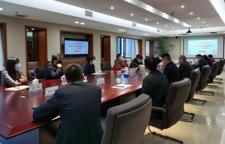 赏金国际 – 挑战全球赛事,赢取荣耀赏金