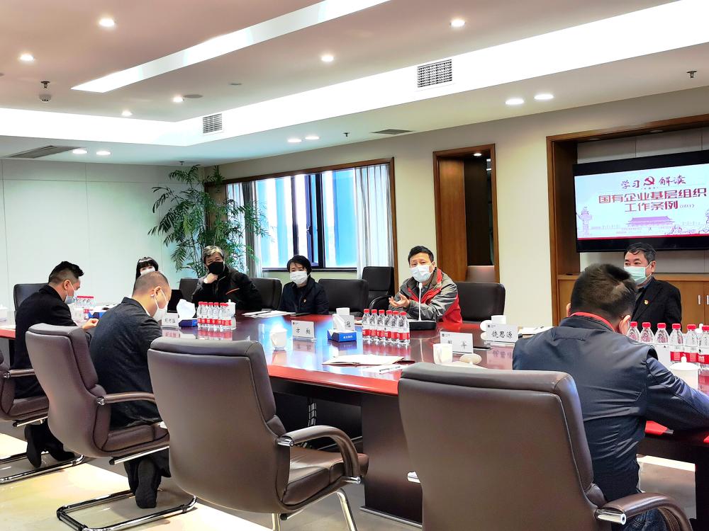 赏金国际 – 挑战全球赛事,赢取荣耀赏金