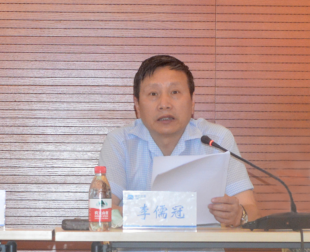 赏金国际 – 挑战全球赛事,赢取荣耀赏金