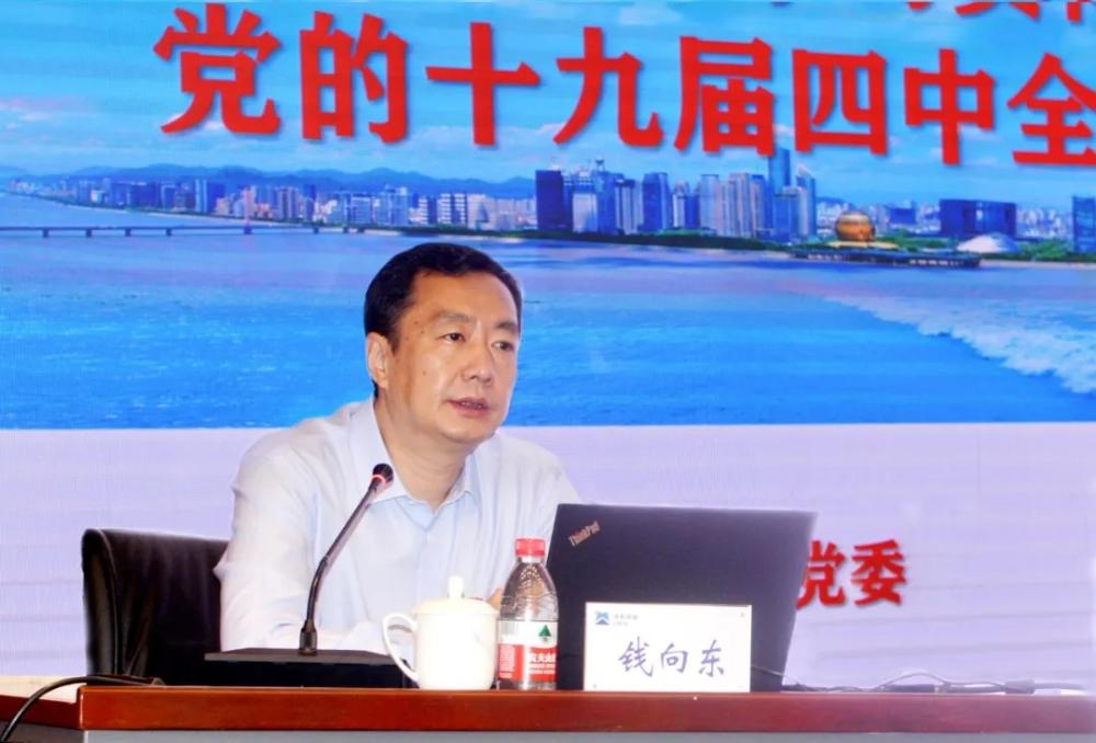 W020250813736294989959 赏金国际 – 挑战全球赛事,赢取荣耀赏金