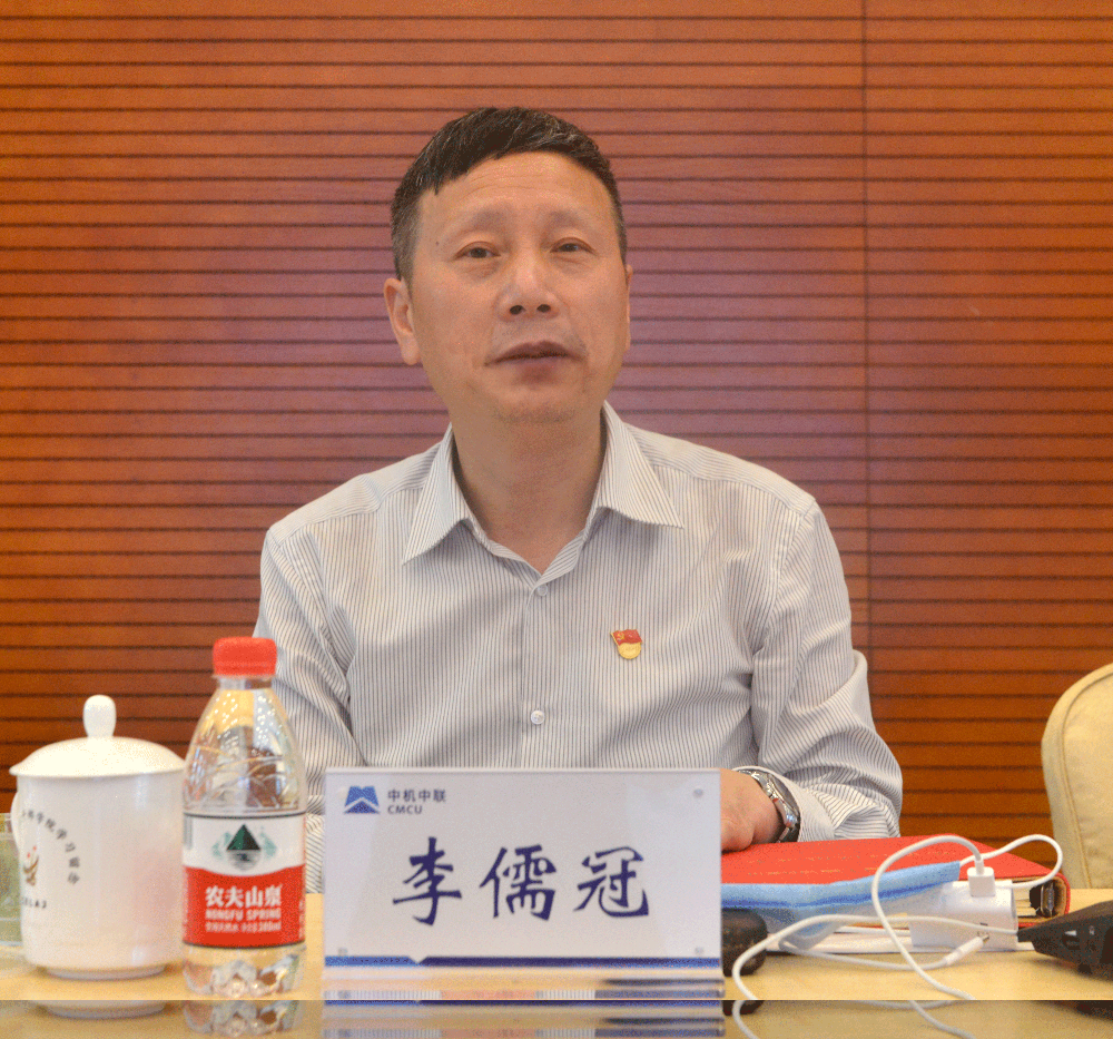 W020250813737527377587 赏金国际 – 挑战全球赛事,赢取荣耀赏金