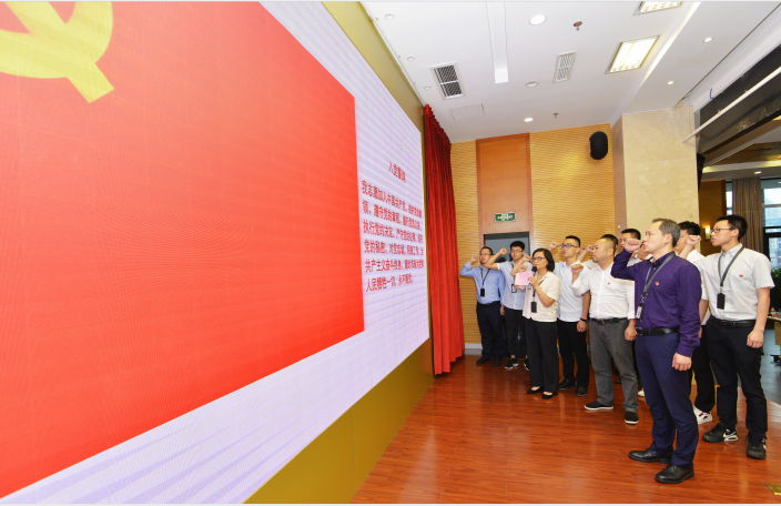 W020250813741883240394 赏金国际 – 挑战全球赛事,赢取荣耀赏金