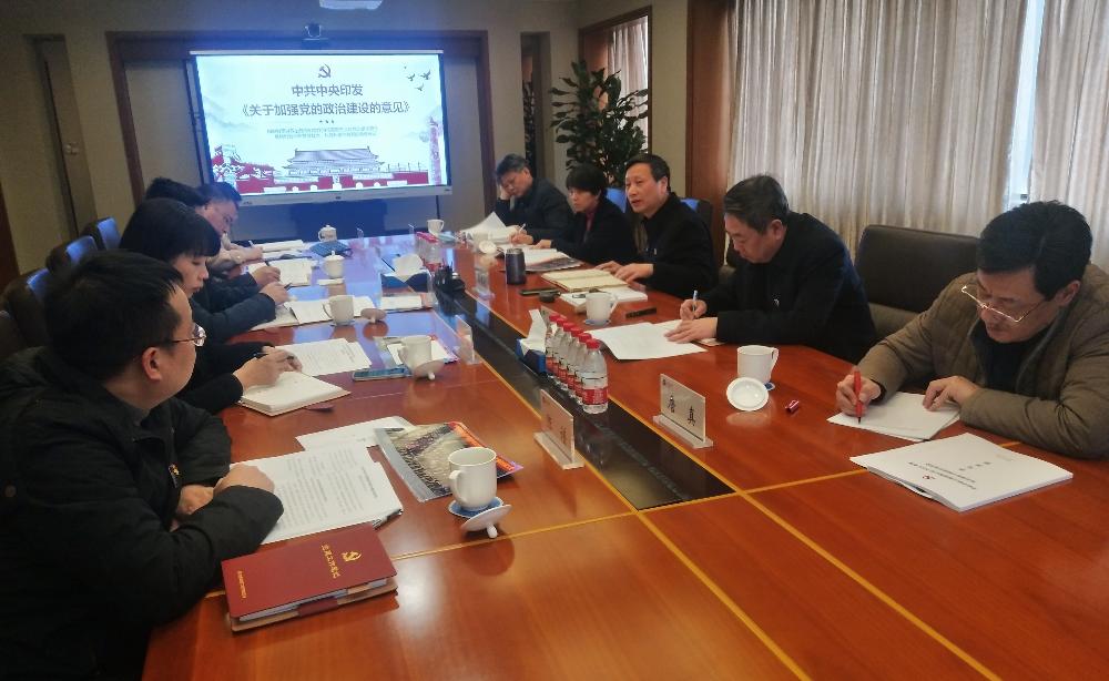 赏金国际 – 挑战全球赛事,赢取荣耀赏金