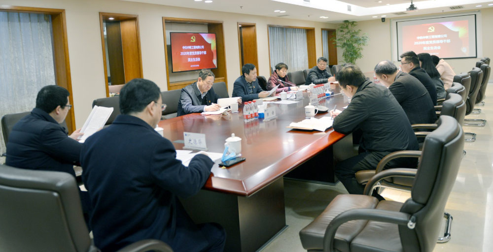 W020250813744997117401 赏金国际 – 挑战全球赛事,赢取荣耀赏金