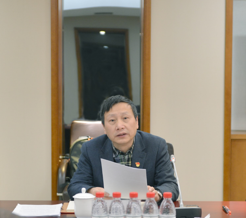 W020250813744997208781 赏金国际 – 挑战全球赛事,赢取荣耀赏金