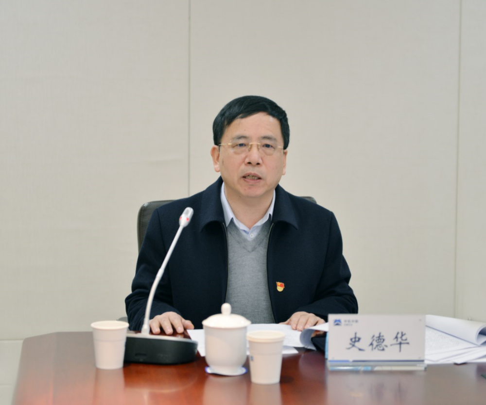 W020250813744997306965 赏金国际 – 挑战全球赛事,赢取荣耀赏金