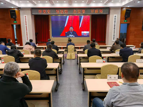 赏金国际 – 挑战全球赛事,赢取荣耀赏金