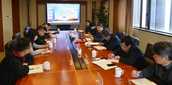 W020250813747645638043 赏金国际 – 挑战全球赛事,赢取荣耀赏金