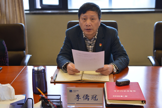 W020250813747645712617 赏金国际 – 挑战全球赛事,赢取荣耀赏金