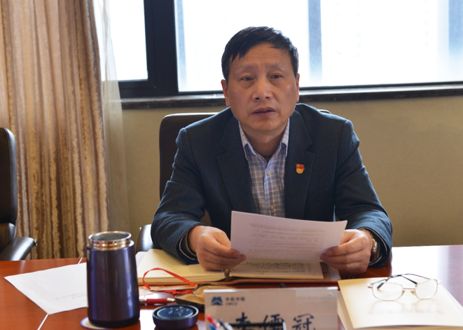 赏金国际 – 挑战全球赛事,赢取荣耀赏金