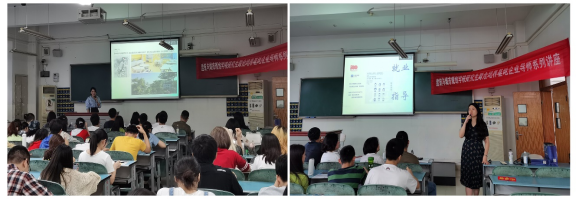 W020250813749358994902 赏金国际 – 挑战全球赛事,赢取荣耀赏金