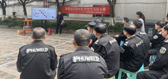 W020250813749359105705 赏金国际 – 挑战全球赛事,赢取荣耀赏金
