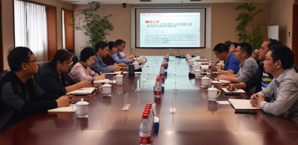 W020250813751277048304 赏金国际 – 挑战全球赛事,赢取荣耀赏金