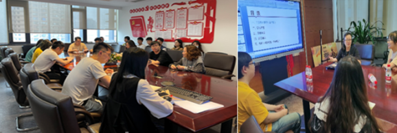 W020250813753877421456 赏金国际 – 挑战全球赛事,赢取荣耀赏金
