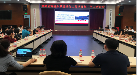 W020250813753877471024 赏金国际 – 挑战全球赛事,赢取荣耀赏金