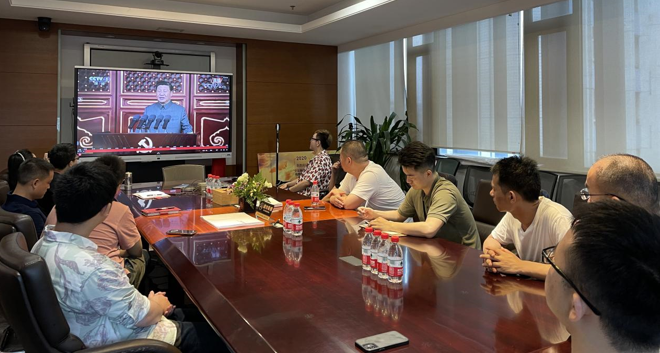 W020250813759957730023 赏金国际 – 挑战全球赛事,赢取荣耀赏金