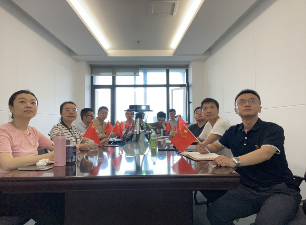 W020250813759957855896 赏金国际 – 挑战全球赛事,赢取荣耀赏金