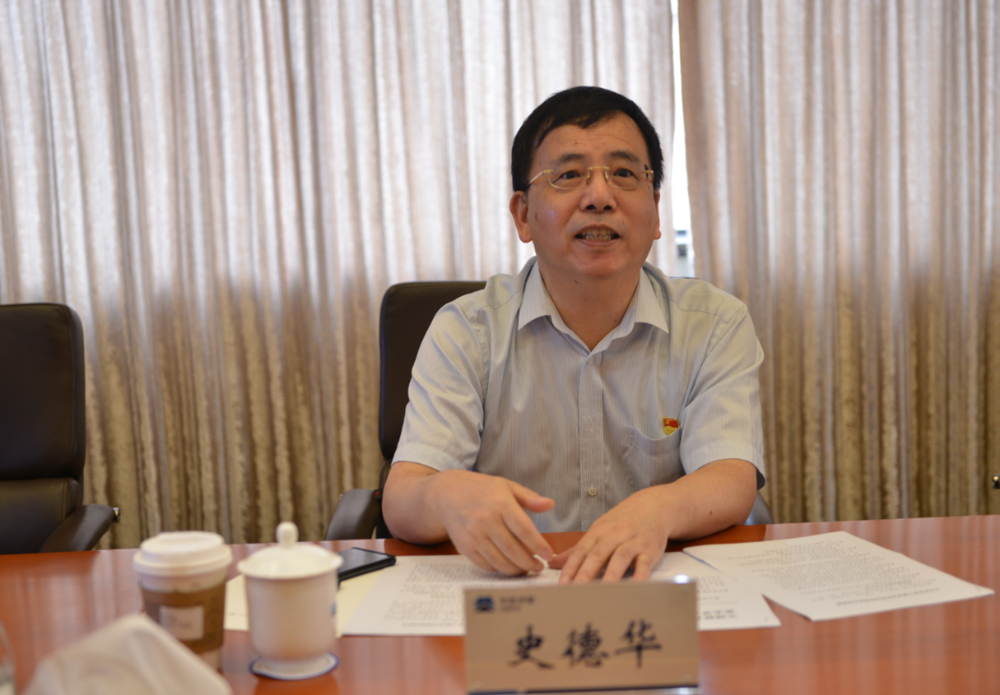 赏金国际 – 挑战全球赛事,赢取荣耀赏金