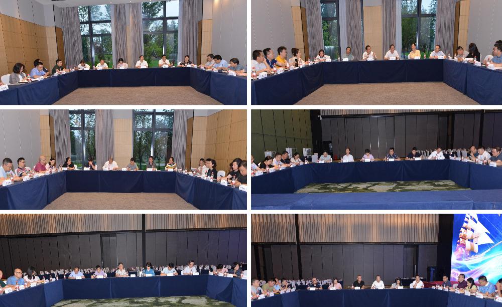 W020250813762147560672 赏金国际 – 挑战全球赛事,赢取荣耀赏金