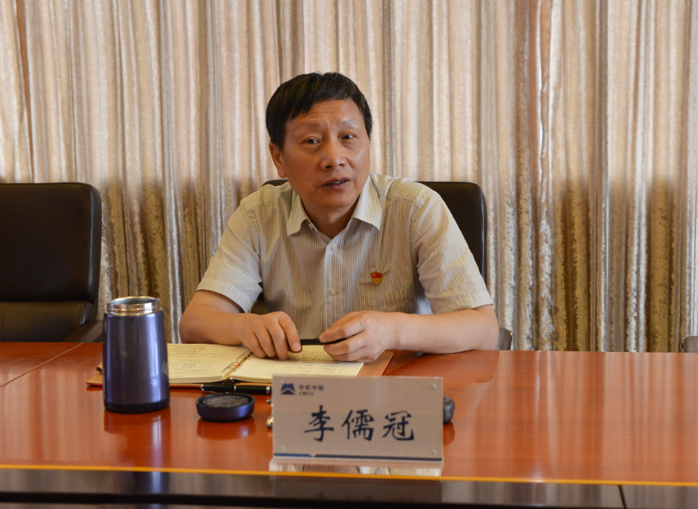 W020250813763317074934 赏金国际 – 挑战全球赛事,赢取荣耀赏金