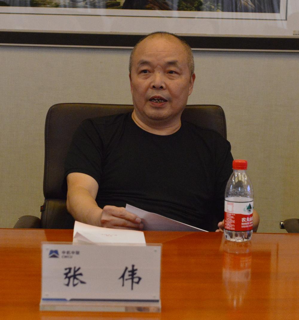 W020250813764253012180 赏金国际 – 挑战全球赛事,赢取荣耀赏金