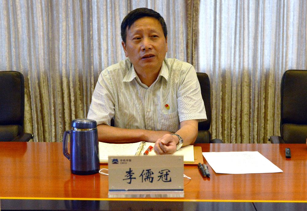 赏金国际 – 挑战全球赛事,赢取荣耀赏金