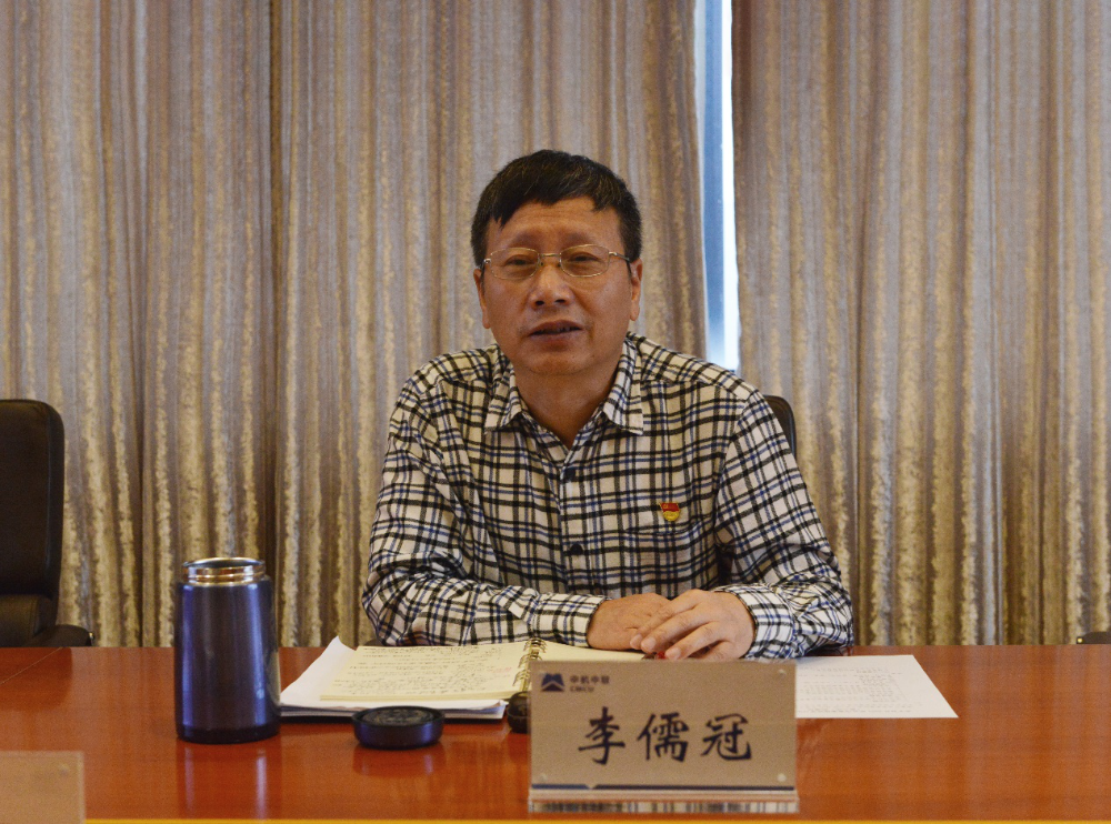 赏金国际 – 挑战全球赛事,赢取荣耀赏金