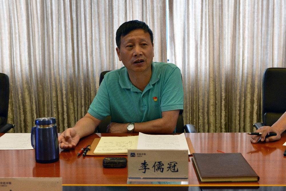 赏金国际 – 挑战全球赛事,赢取荣耀赏金