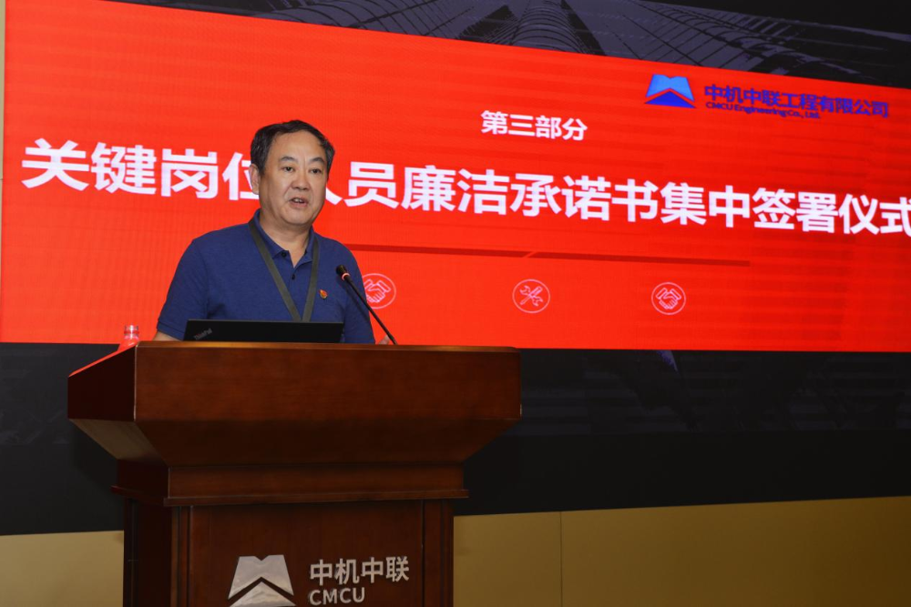 赏金国际 – 挑战全球赛事,赢取荣耀赏金