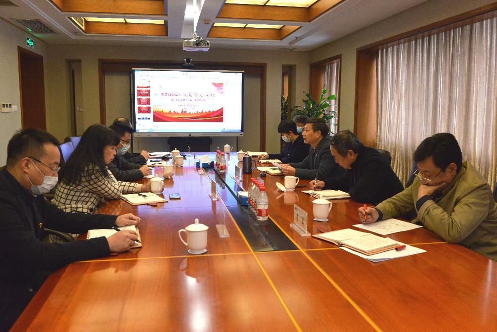 赏金国际 – 挑战全球赛事,赢取荣耀赏金