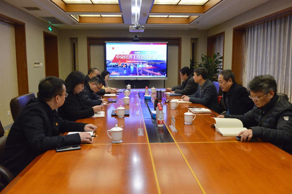 W020250813777331668062 赏金国际 – 挑战全球赛事,赢取荣耀赏金