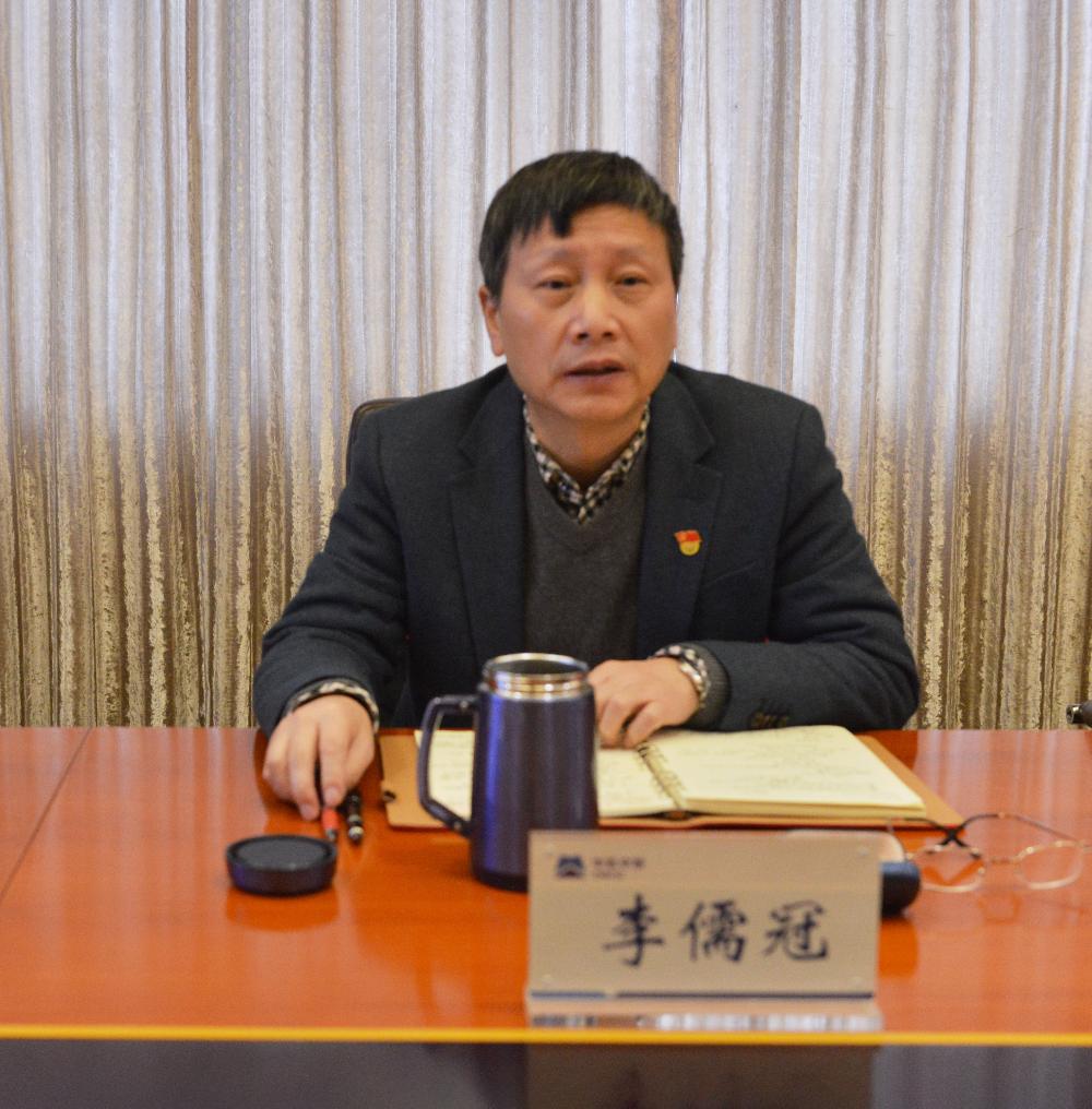 W020250813777331701776 赏金国际 – 挑战全球赛事,赢取荣耀赏金