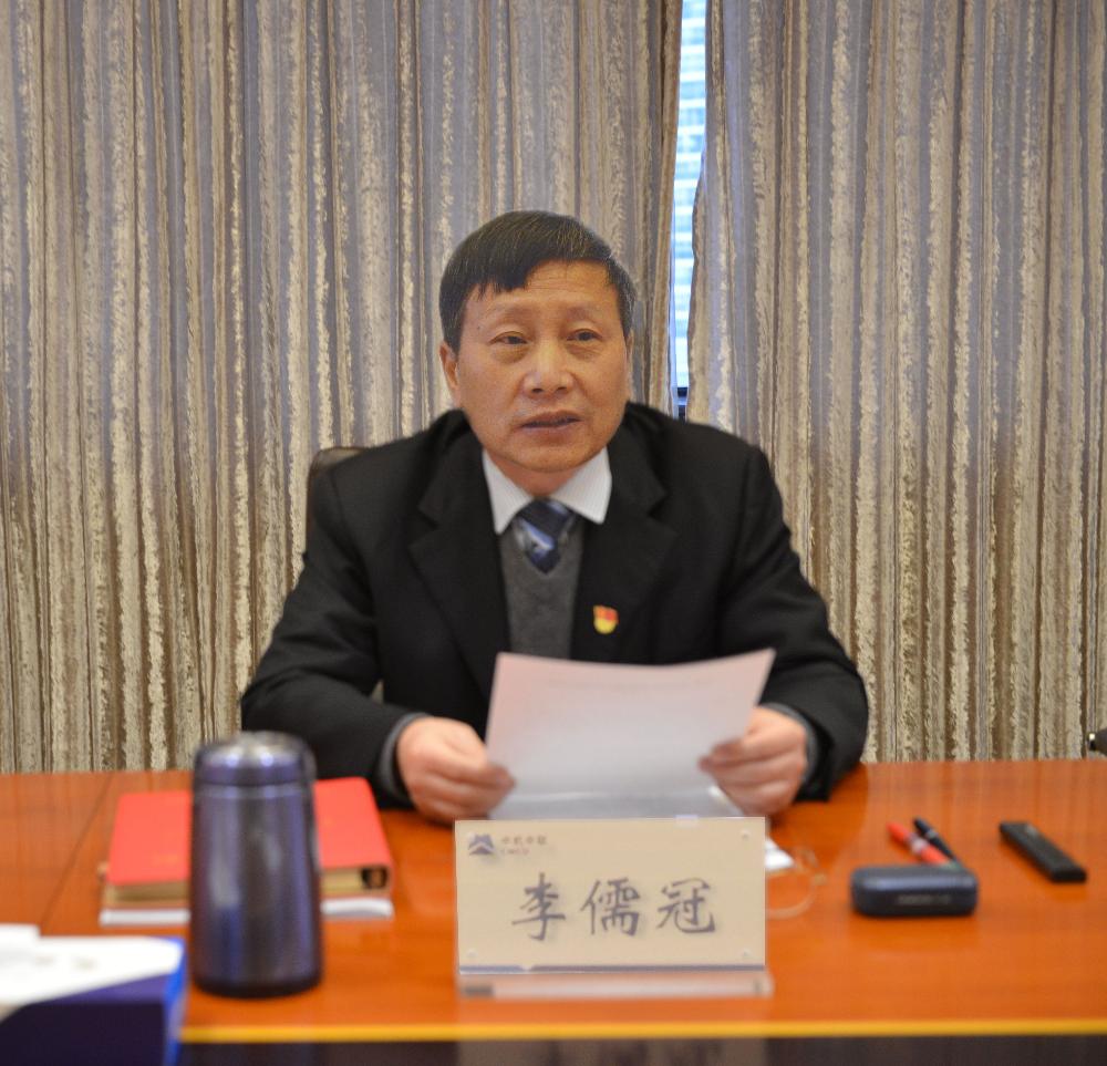 W020250813777731576171 赏金国际 – 挑战全球赛事,赢取荣耀赏金