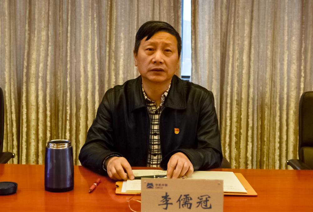 W020250813779107708095 赏金国际 – 挑战全球赛事,赢取荣耀赏金