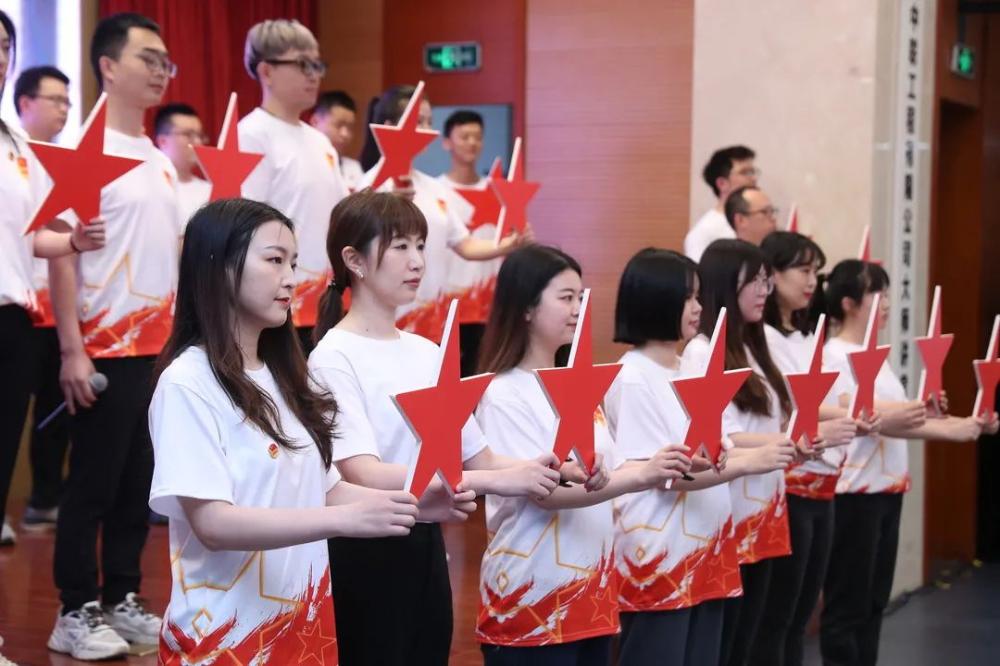 W020250813782792110578 赏金国际 – 挑战全球赛事,赢取荣耀赏金