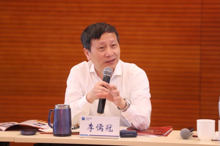 W020250813782792314567 赏金国际 – 挑战全球赛事,赢取荣耀赏金