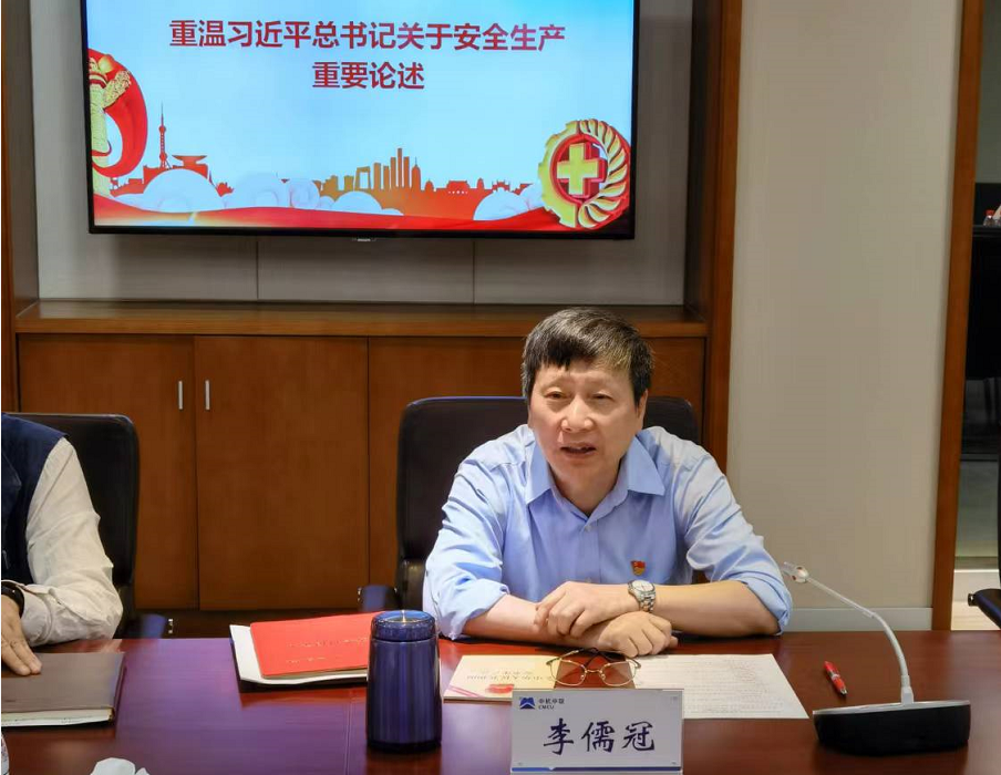 W020250813783720395301 赏金国际 – 挑战全球赛事,赢取荣耀赏金