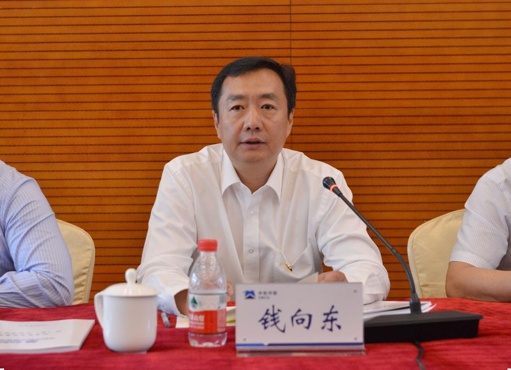W020250813785569596349 赏金国际 – 挑战全球赛事,赢取荣耀赏金