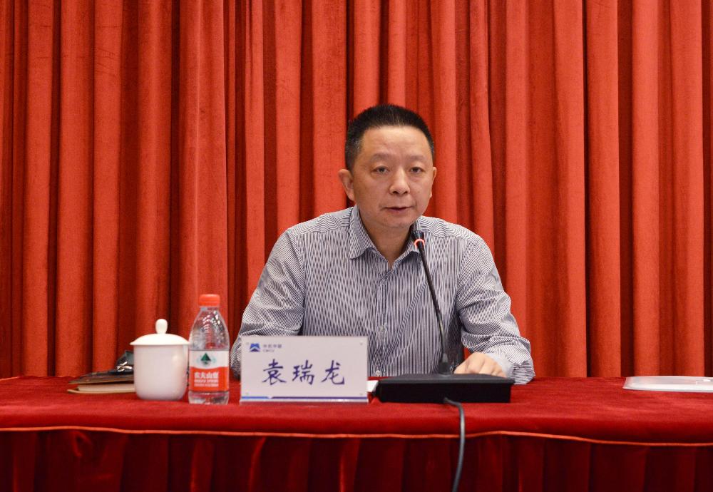 W020250813785799259220 赏金国际 – 挑战全球赛事,赢取荣耀赏金