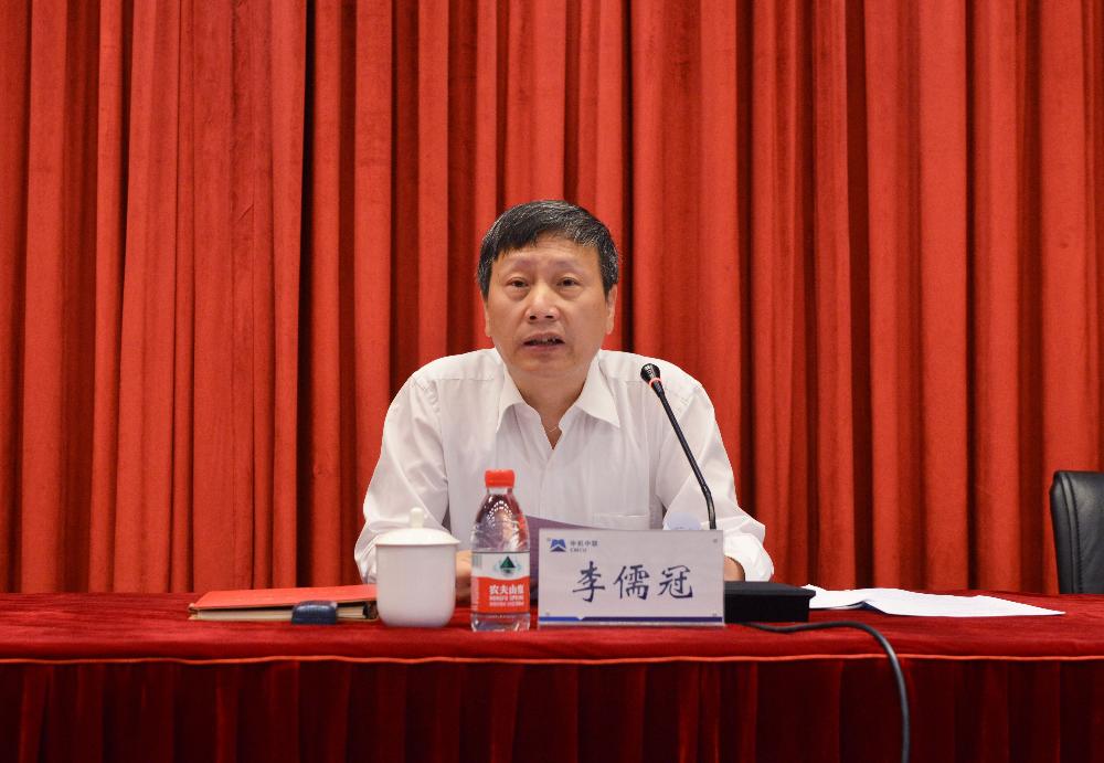 W020250813785799306253 赏金国际 – 挑战全球赛事,赢取荣耀赏金