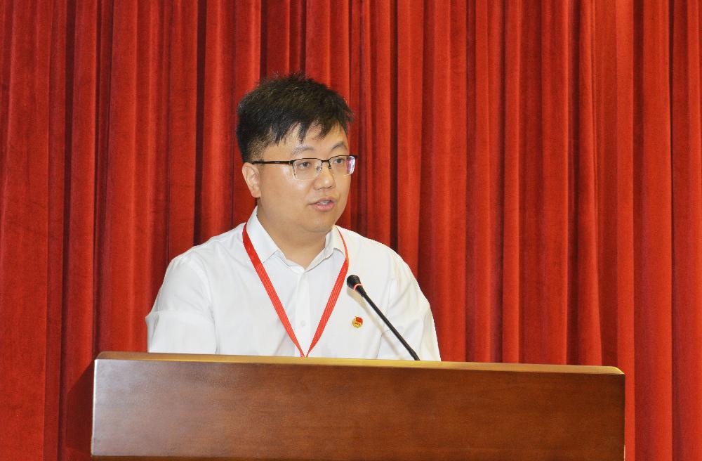 W020250813787628358136 赏金国际 – 挑战全球赛事,赢取荣耀赏金