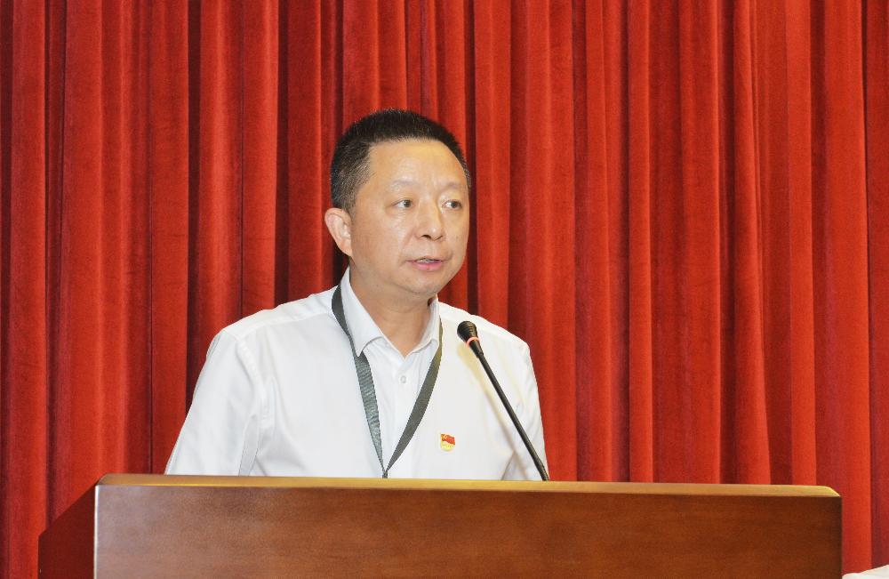 W020250813787628435913 赏金国际 – 挑战全球赛事,赢取荣耀赏金