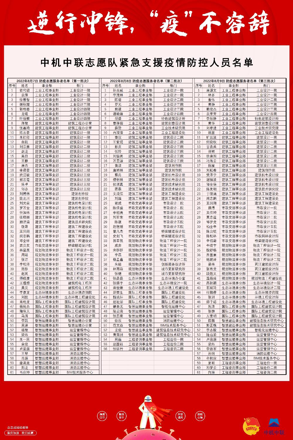 W020250813788187860787 赏金国际 – 挑战全球赛事,赢取荣耀赏金