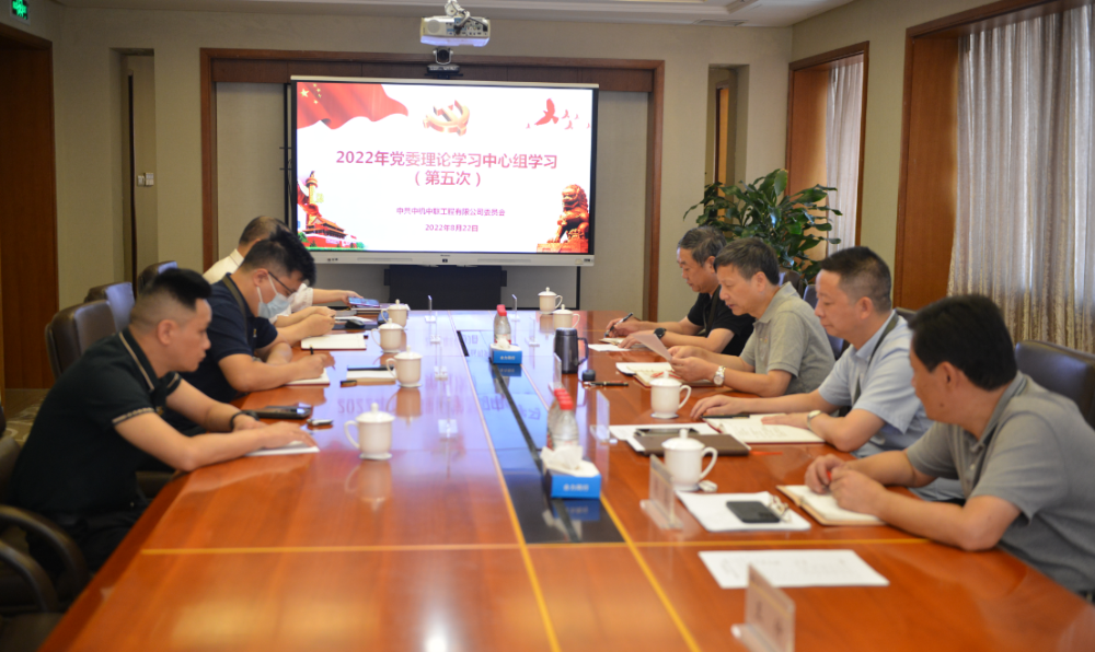 赏金国际 – 挑战全球赛事,赢取荣耀赏金
