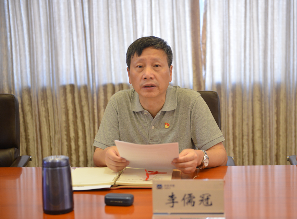 赏金国际 – 挑战全球赛事,赢取荣耀赏金