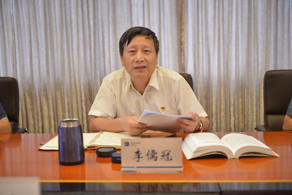 W020250813789194594416 赏金国际 – 挑战全球赛事,赢取荣耀赏金