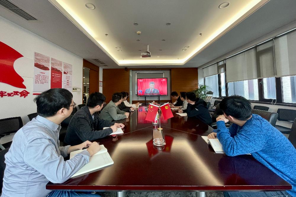 W020250813789428208030 赏金国际 – 挑战全球赛事,赢取荣耀赏金