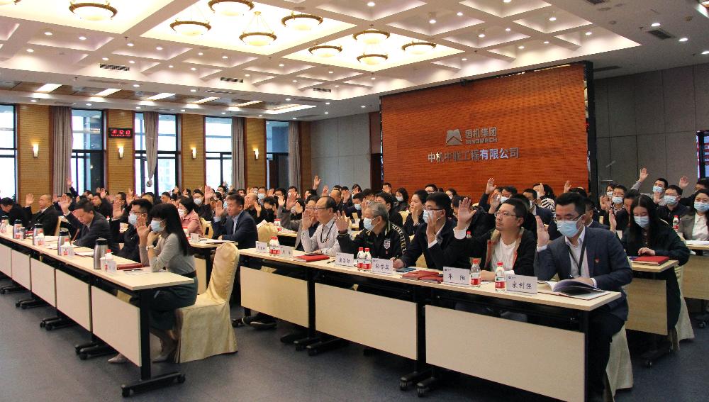 赏金国际 – 挑战全球赛事,赢取荣耀赏金