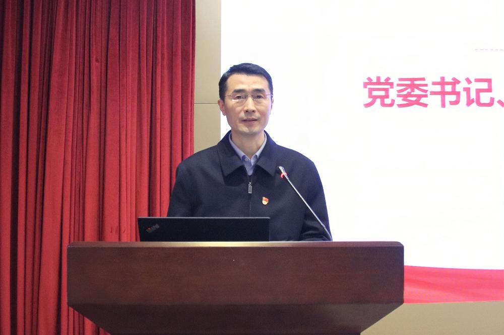 W020250813790690557651 赏金国际 – 挑战全球赛事,赢取荣耀赏金